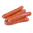 Merguez