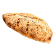 Pizza Calzone