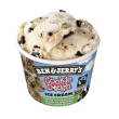 Glace Ben & Jerry's 100ml