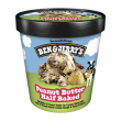 Glace Ben & Jerry's 500ml